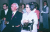 Michel et Charlotte